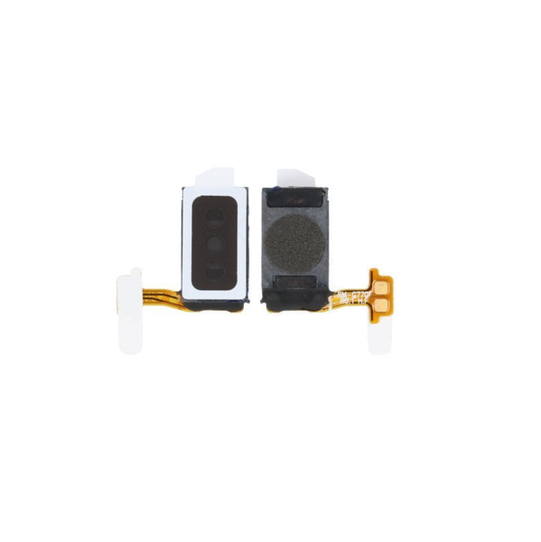 Samsung Galaxy S10 Lite SM-G770F- Ear Speaker