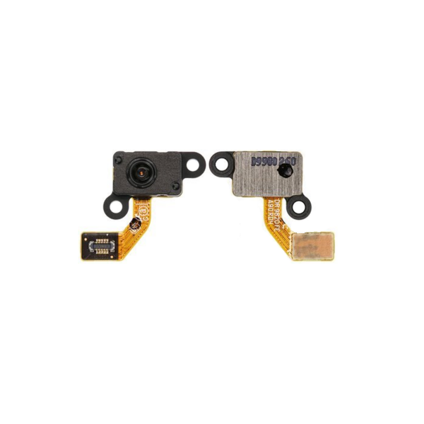 Samsung Galaxy S10 Lite SM-G770F- Fingerprint Flex