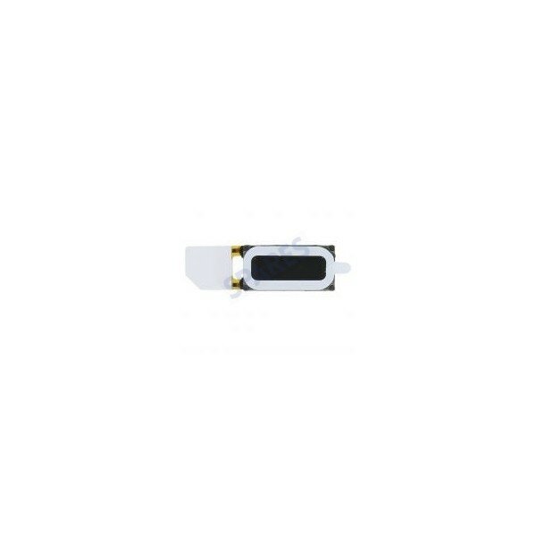 Samsung Galaxy A6 2018 SM-A600FN- Ear Speaker