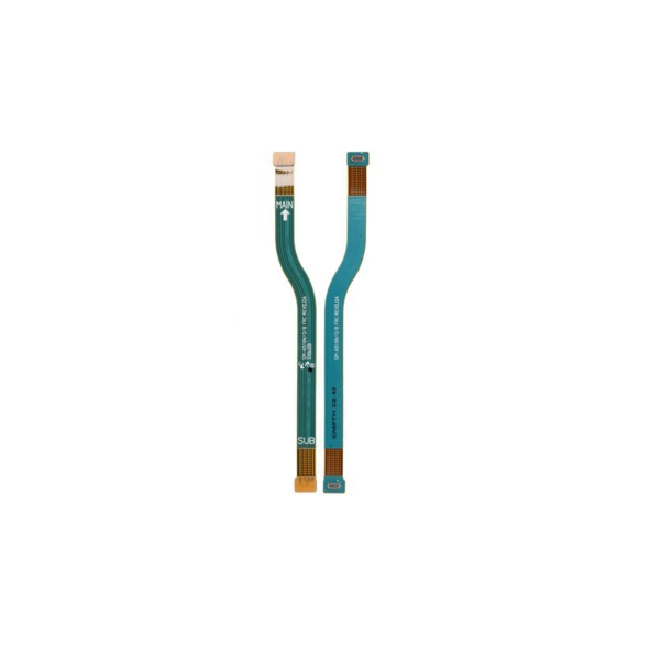 Samsung Galaxy A51 5G SM-A516B- Main Flex Cable