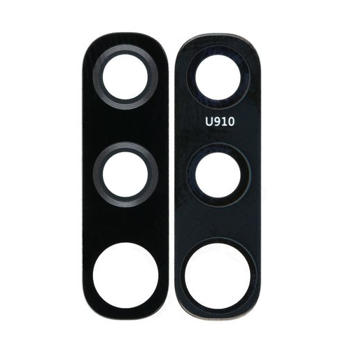 Samsung Galaxy A50 SM-A505F- Camera Lens