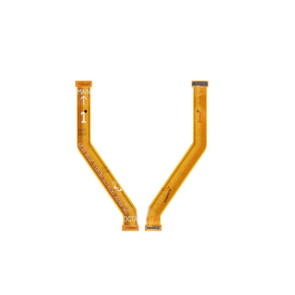 Samsung Galaxy A50 SM-A505F- Main Flex no.2