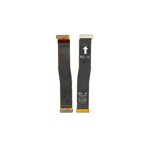 Samsung Galaxy Note 10 SM-N970F- Main Flex 
