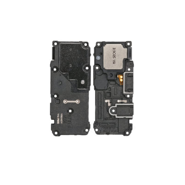 Samsung Galaxy Note 10 Lite SM-N770F- Buzzer/ Loudspeaker