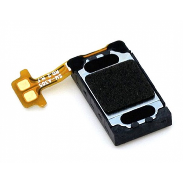 Samsung Galaxy Note 10 Lite SM-N770F- Ear Speaker