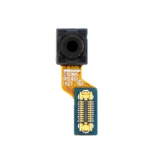 Samsung Galaxy Note 9 SM-N960F- Iris Scanner 5.7MP
