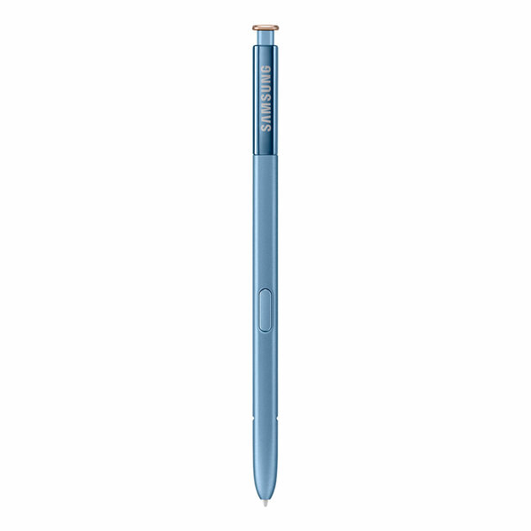 Samsung Galaxy Note 8 SM-N950F-Stylus Pen- Blue