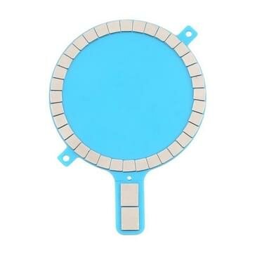 MagSafe Wireless Charging Magnet For IPhone 12 Pro