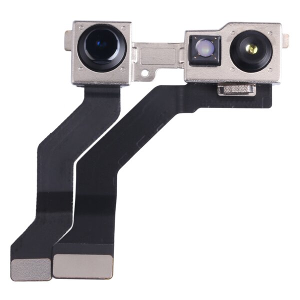 For iPhone 13 Front Camera