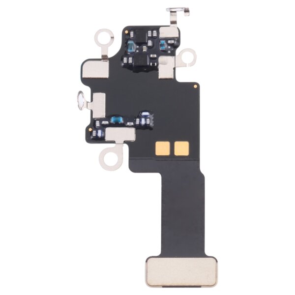For iPhone 13 Wifi Flex Cable