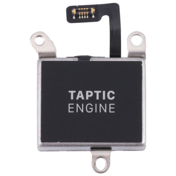 For iPhone 13 Vibration Motor