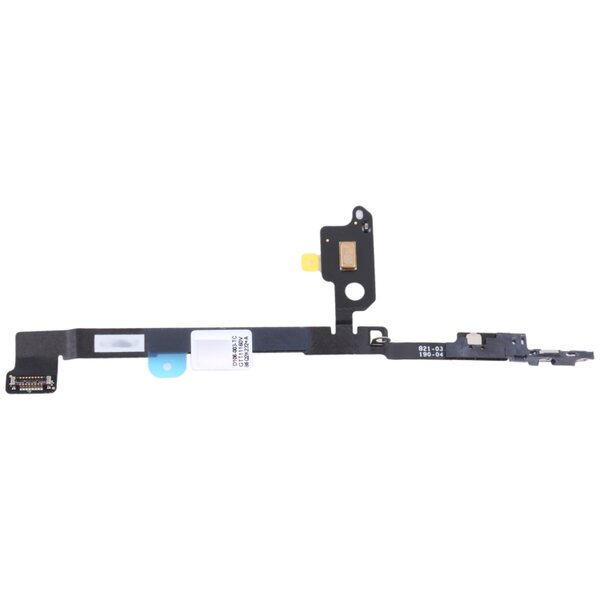 For iPhone 13 Bluetooth Flex Cable