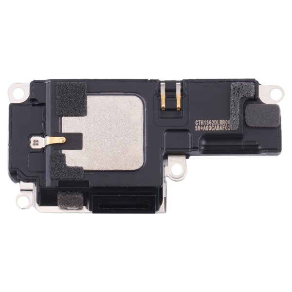 For iPhone 13 Pro Buzzer/Loudspeaker