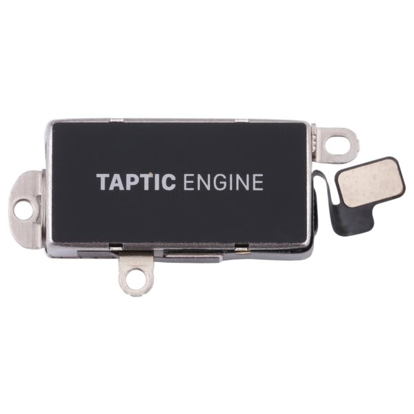 For iPhone 13 Pro Vibration Motor