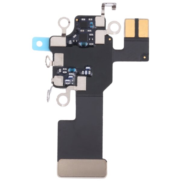For iPhone 13 Pro Wifi Flex Cable