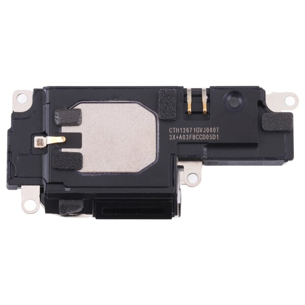 For iPhone 13 Pro Max Buzzer/Loudspeaker 