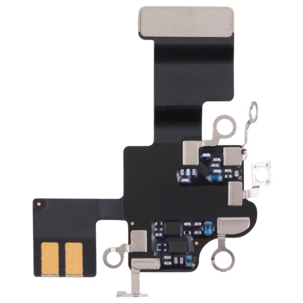 For iPhone 13 Pro Max Wifi Flex Cable