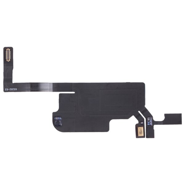 For iPhone 13 Pro Max Front Sensor Flex