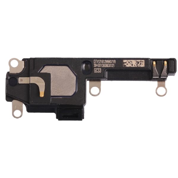 For iPhone 13 Mini Buzzer/Loudspeaker 