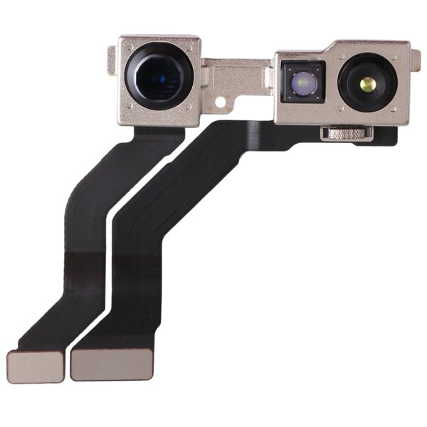 For iPhone 13 Mini Front Camera