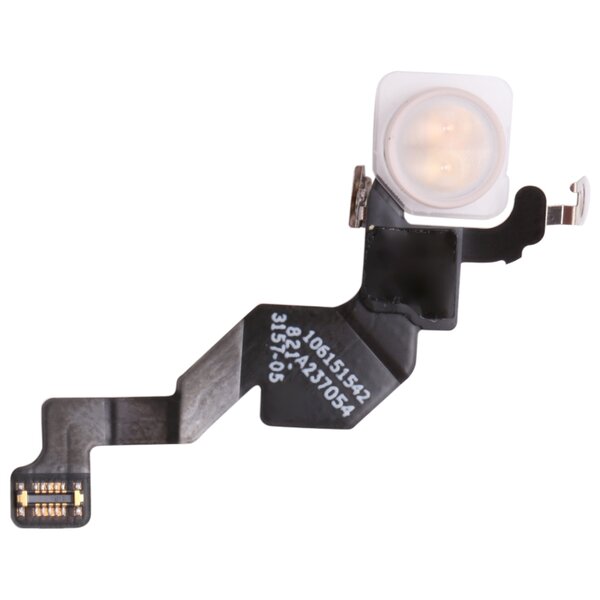 For iPhone 13 Mini Flex Cable For Flashlight