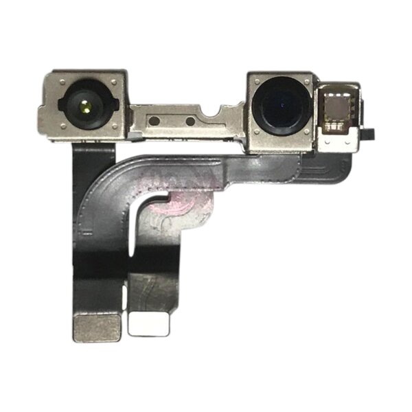 For iPhone 12 Pro Max Front Camera