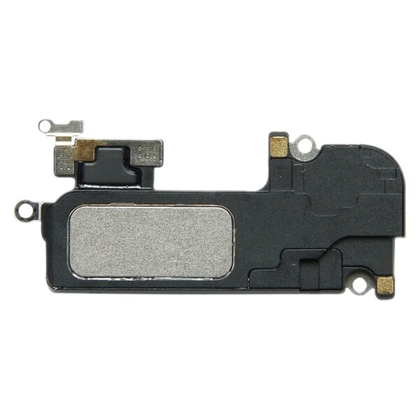 For iPhone 12 Pro Max Ear Speaker