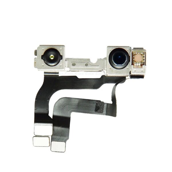 For iPhone 12 Front Camera 