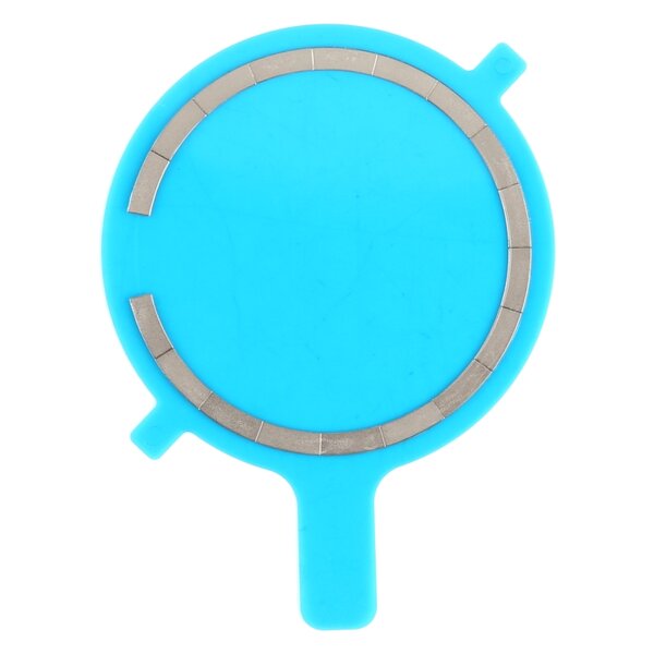 MagSafe Wireless Charging Magnet For iPhone 12 