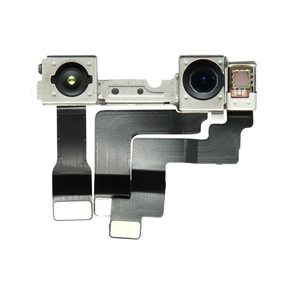 For iPhone 12 Mini Front Camera 