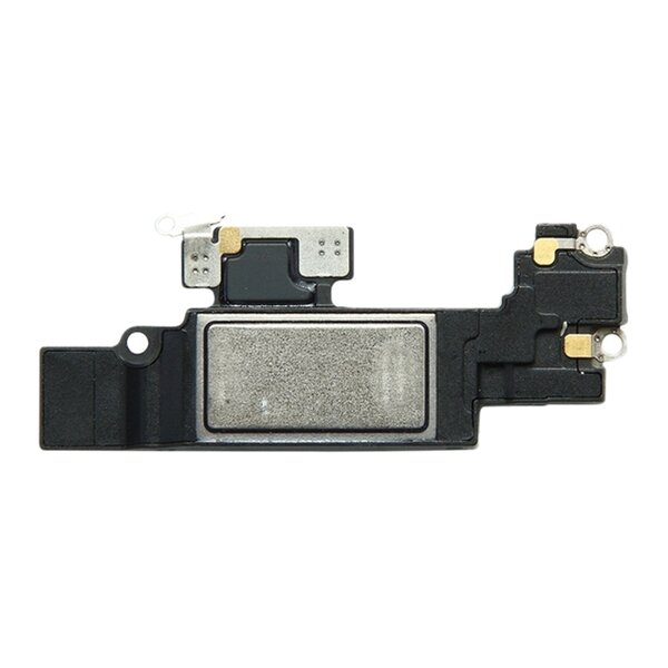 For iPhone 12 Mini Ear Speaker