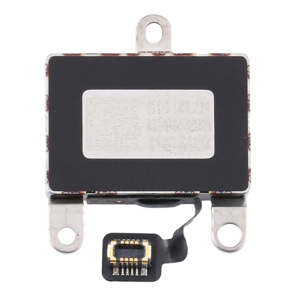 For iPhone 12 Mini Vibration Motor