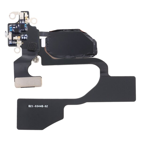 For iPhone 12 Mini WiFi Flex cable