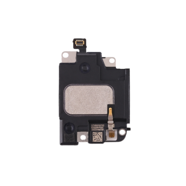 For iPhone 11 Pro Max Buzzer/Loudspeaker