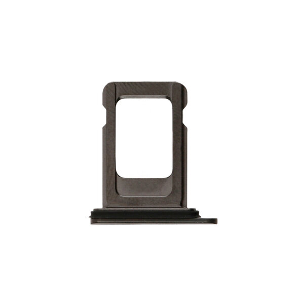 For iPhone 11 Pro Max Sim Holder- Green