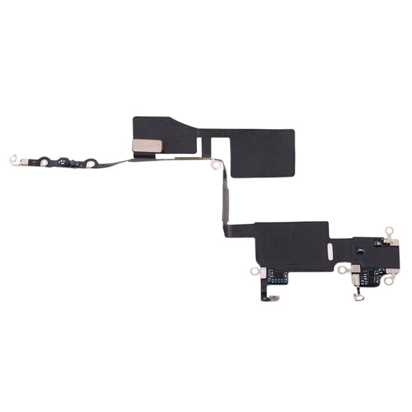 For iPhone 11 Pro Max Wifi Flex Cable