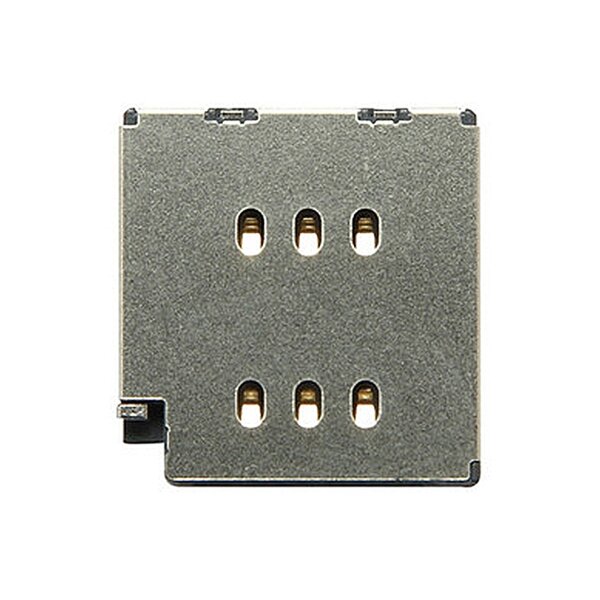 For iPhone 11 Pro/11 Pro Max Simcard Reader