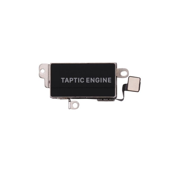 For iPhone 11 Pro Vibration Motor