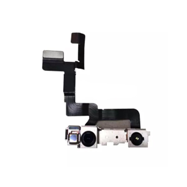 For iPhone 11 Front Camera