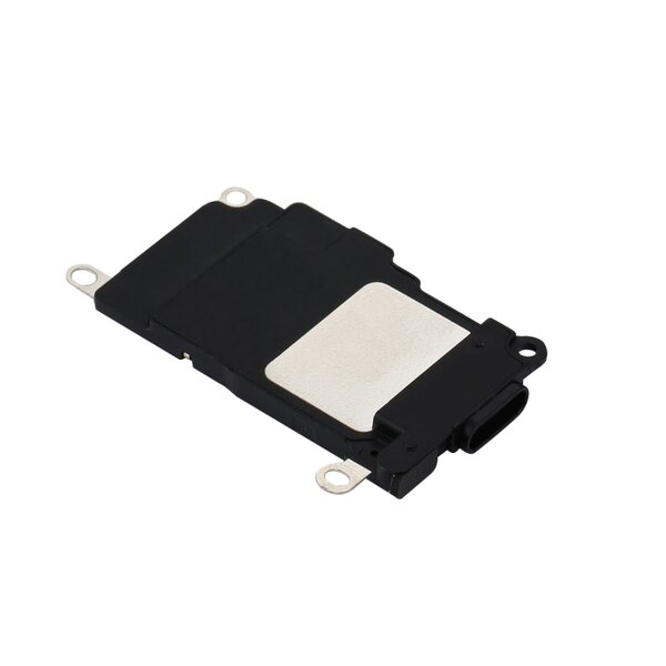 For iPhone 8/ iPhone SE (2020) Buzzer/ Loudspeaker