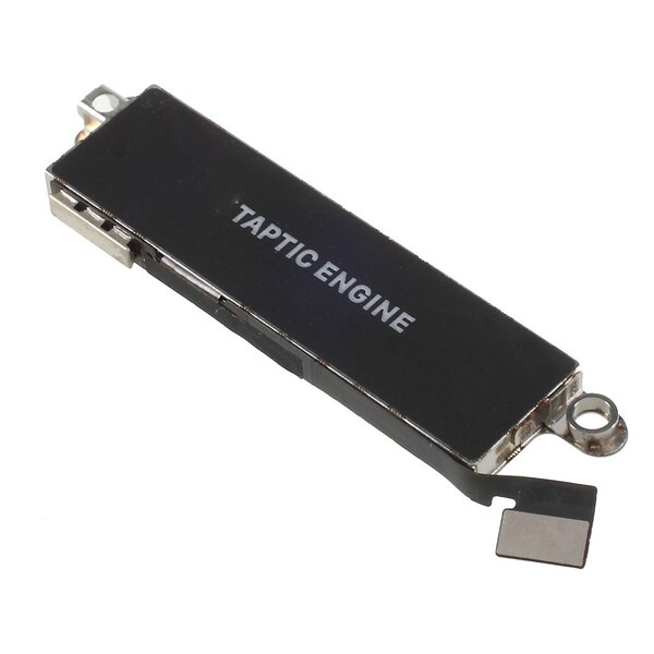For iPhone 8- Vibration Motor