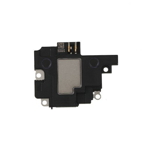 For iPhone XR- Buzzer/Loudspeaker