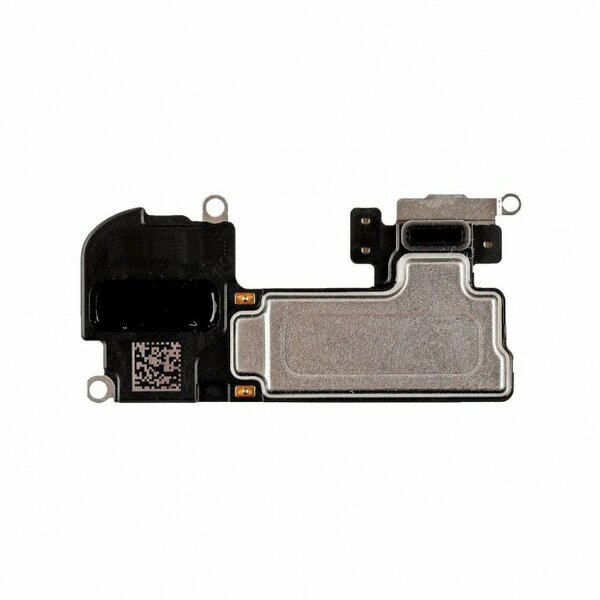 For iPhone XR- Ear Speaker