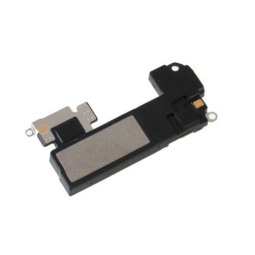 For iPhone XS Ear Speaker