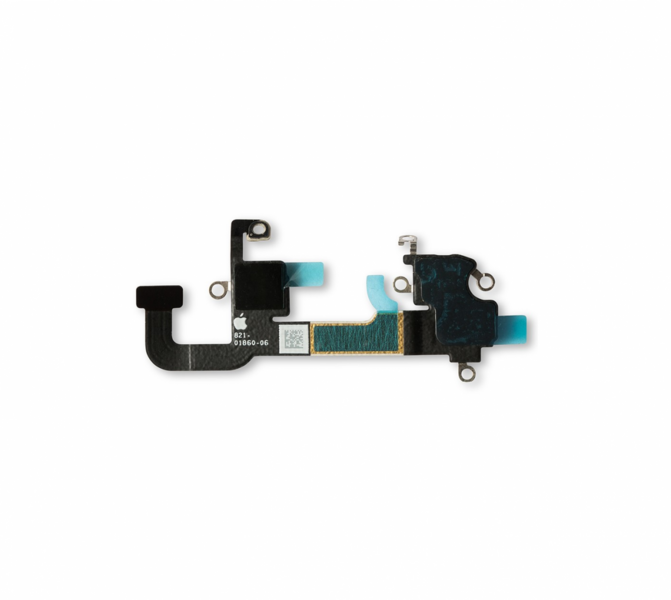 For iPhone XS Wifi Antenna Flex