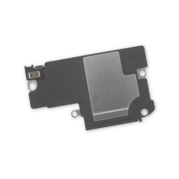 For iPhone XS Max Buzzer/Loudspeaker
