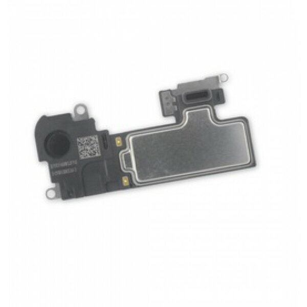 For iPhone XS Max Ear Speaker