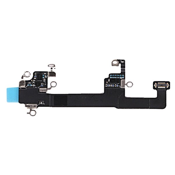For iPhone XS Max WiFi Flex Cable