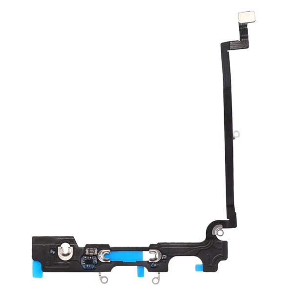 For iPhone X Loud Speaker Flex