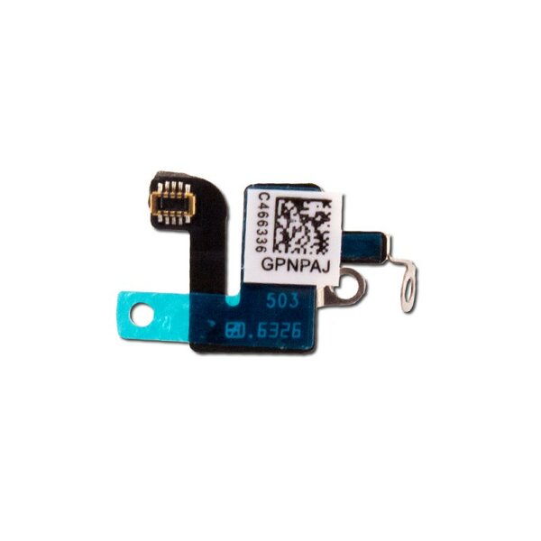 For iPhone 8- Wifi Antenna Flex Cable
